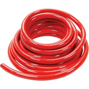 QuickCar - 57-1541 - Power Cable 4 Gauge Red 15Ft