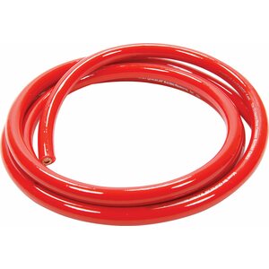 QuickCar - 57-341 - Power Cable 4 Gauge Red 5Ft