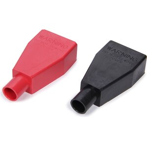 QuickCar - 57-627 - Battery Post Cover Top Mount