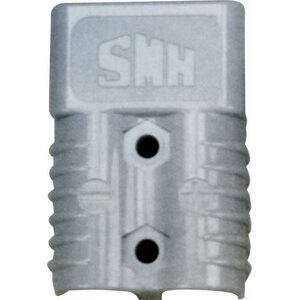 QuickCar - 57-704 - Cable Quick Disconnect 8 Gauge Each