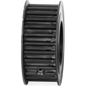 Aeromotive - 21112 - Pulley HTD 5M  28-tooth 1-inch Bore
