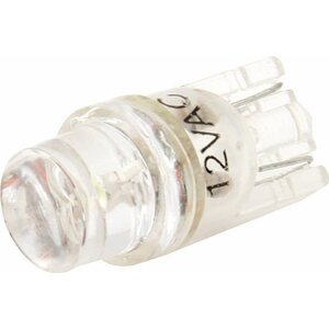 QuickCar - 61-697 - LED Bulb for Water Pressure Gauge