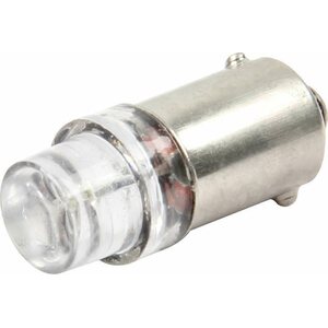 QuickCar - 61-699 - LED Bulbs Single