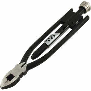 QuickCar - 64-010 - Safety Wire Pliers