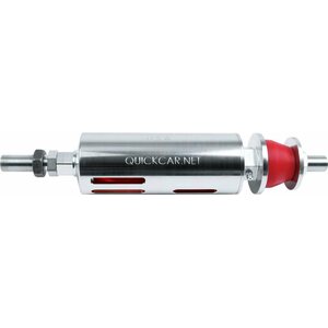 QuickCar - 66-499 - Long Torque Absorber