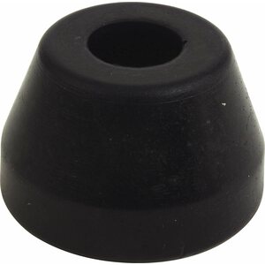 QuickCar - 66-501 - Replacement Bushing Blue Extra Soft