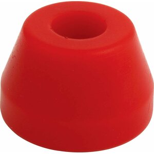 QuickCar - 66-504 - Replacement Bushing Med. Red