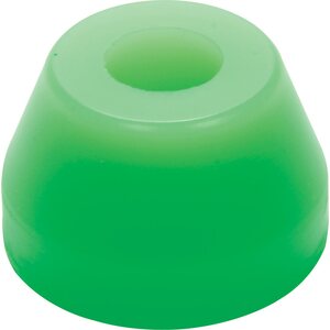 QuickCar - 66-509 - Replacement Bushing Soft / Extra Soft Green