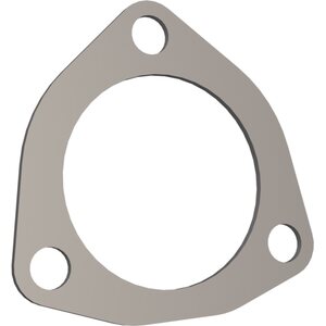 Exhaust Collector and Flange Gaskets