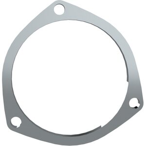 Quick Time Performance - 10400G - 4.00 Inch 3 Bolt Exhaust Gasket