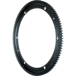 Quarter Master - 110010 - 7.25in Ring Gear For 2 & 3 Disc