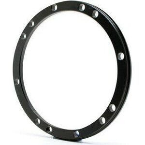 Quarter Master - 1100183M - Spacer .250in For Mid Plate for 3 disc clutch