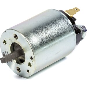 Starter Solenoids and Components