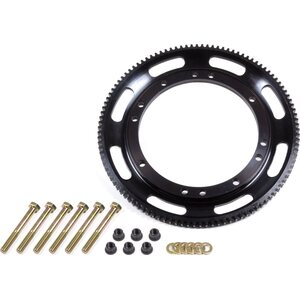 Quarter Master - 275018 - 5.5in Ring Gear For 2 Disc