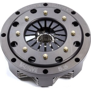 Clutch Kits