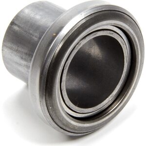 Quarter Master - 710103 - Bearing And Sleeve for 7.25in Clutch