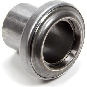 Quarter Master - 710104 - Bearing & Sleeve for 5.5in Clutchs