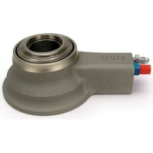 Clutch Throwout Bearings and Components