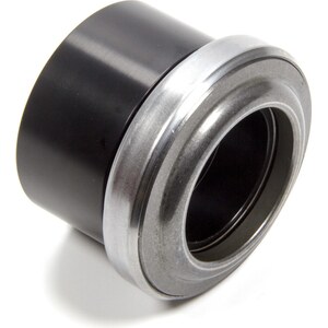 Quarter Master - 731185 - Piston & Bearing 1.850in