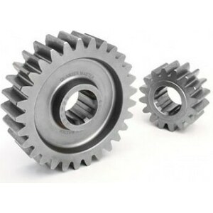 Quarter Master - 911421 - Gear Set #32