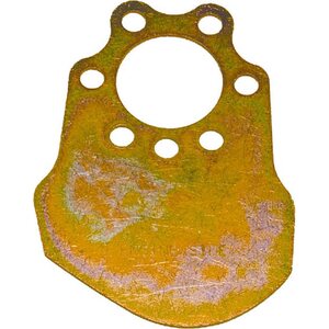 Quick Time - RM-530 - Balance Plate New Chevy
