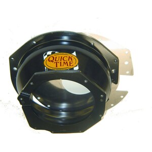 Quick Time - RM-6023 - Bellhousing Chevy 168 Tooth to T56 SFI 6.1