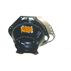 Quick Time - RM-6065 - Bellhousing Ford 5.0/5.8