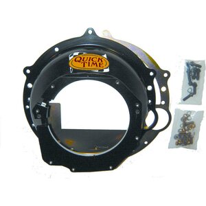 Quick Time - RM-8020 - Bellhousing GM LS1 to T56