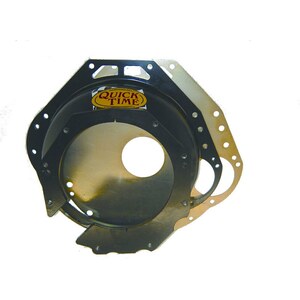 Quick Time - RM-8031 - Bellhousing Ford 5.0/5.8 to T56 SFI 6.1