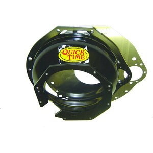 Quick Time - RM-8080 - Bellhousing Ford 4.6/5.4 to T56/Ford Trans