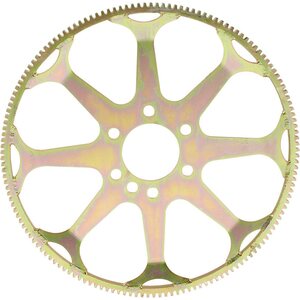 Flexplates and Components