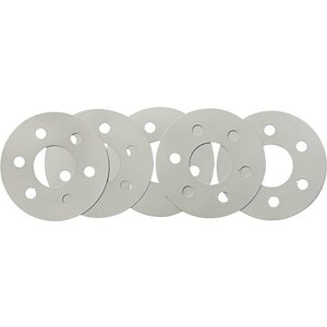 Flexplates and Components