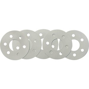 Quick Time - RM-943 - Flexplate Spacer Shims SBF 302/351 5pk