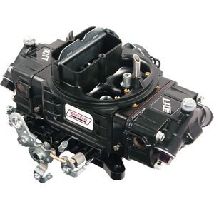 Quick Fuel - BD-650 - 650CFM Carburetor - B/D SS-Series