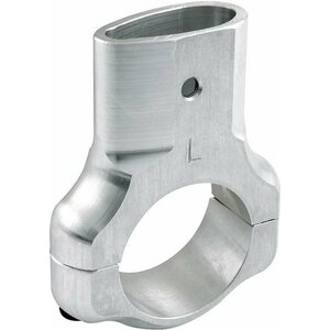 Allstar Performance - 55102 - Aero Front Wing Clamp LH