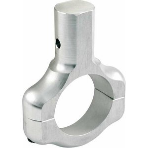 Allstar Performance - 55107 - Front Wing Clamp Universal