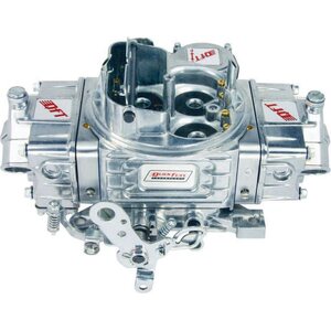 Quick Fuel - HR-580-VS - 580CFM Carburetor - Hot Rod Series
