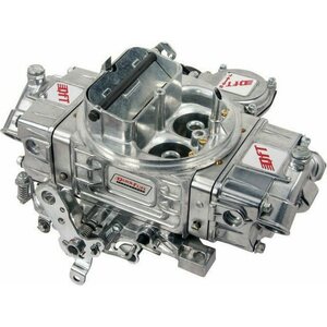 Quick Fuel - HR-680-VS - 680CFM Carburetor - Hot Rod Series