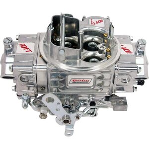 Quick Fuel - SL-600-VS - 600CFM Carburetor - Slayer Series