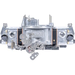 FST - 41750P-1 - Carburetor 750 CFM RT Plus