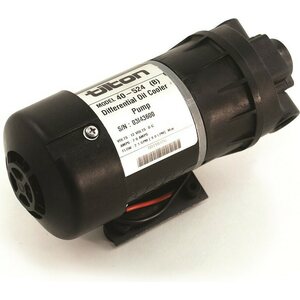 Tilton - 40-524 - Oil/Water Cooler Pump