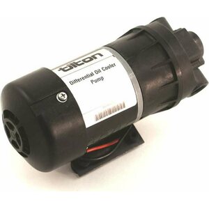 Tilton - 40-527 - Cooler Pump Continuous Duty Buna Diaphragm