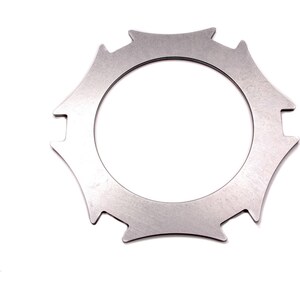 Clutch Discs