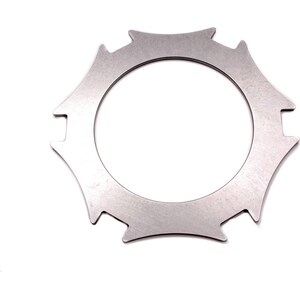 Tilton - 66-119 - Clutch Floater Plate