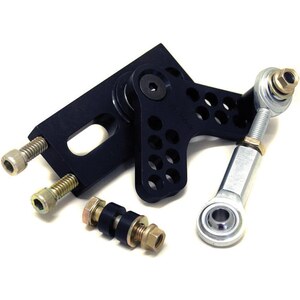 Pedal Assemblies and Components