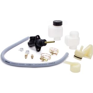 Tilton - 75-875U - 7/8In M/C Kit- Short