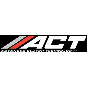 ACT - 101 - ACT Product Guide 2014