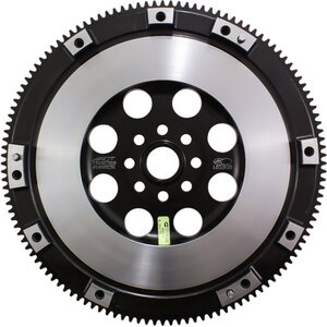 ACT - 600235 - XACT Streetlite Flywheel Subaru