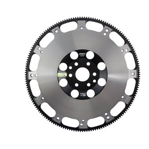 ACT - 600420 - XACT Prolite Flywheel Ford 4.6L 164 Tooth