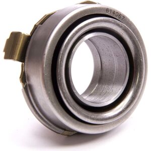 ACT - RB091 - Release Bearing